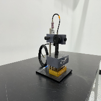 Analytical Sales & Services EquaVap Evaporator image 1